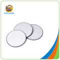 /msite/products/detail/productid/57694061/id/499273.html