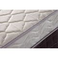 Matelas de confort luxueux dans chaque couche