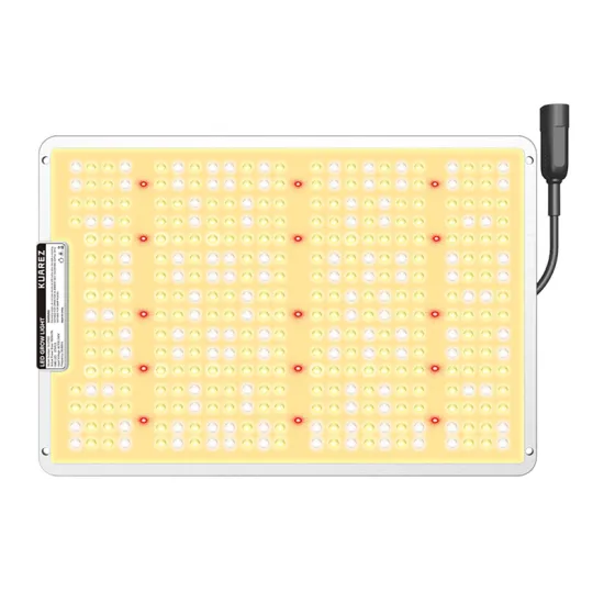 100w Indoor Plant LED Grow Light