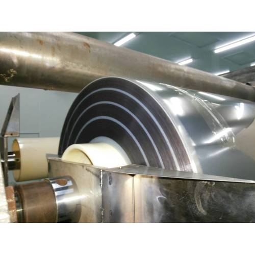 150Mesh Conductive Optical Film für Emi