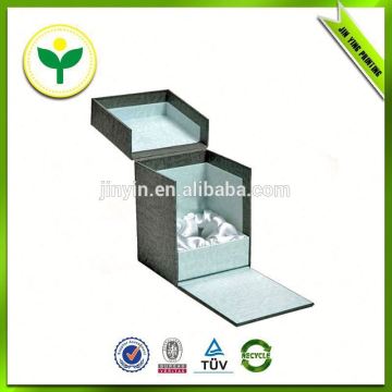 new arrival decorative cosmetic box