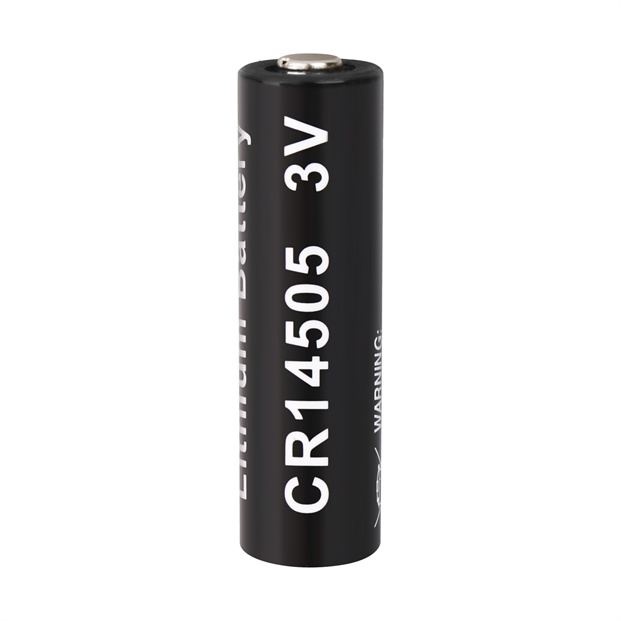 primary 3v battery for torches