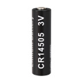 primary 3v battery for torches