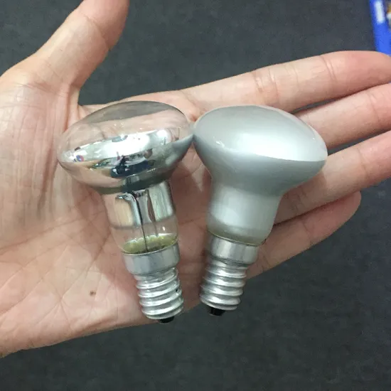 360 Degree Prefocus Lamp: Clear Focus Decorative Bulb for Home