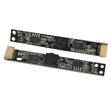 Laptop Camera Module for Face Recognition Access Control All-In-One