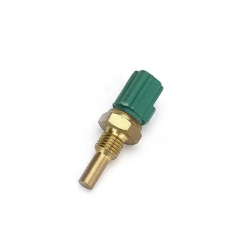 Wholesale Excavator Parts for Sumitomo - SH200A3 KHR2433 3DA1223 Water Temperature Sensor 179730-0040