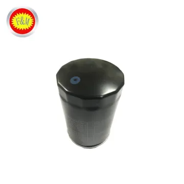 Guangzhou Engine Oil Filter for New Cars - Part No. 06J115403C
