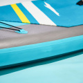 Customized Inflatable Stand-Up Paddle Board