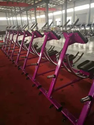 Wholesale Fitness Gym Equipment: AB Coster Abdominal Coaster Trainer