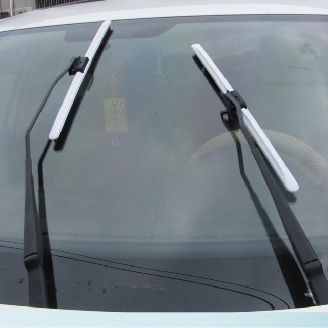14 28 multifunction adapter soft wiper blade high quality 14 28