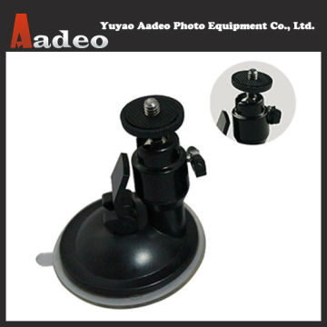 Car Window Suction Cup Mini Suction Cups AD-814-3