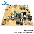 Used Power Supply Board for HP Laserjet M2727