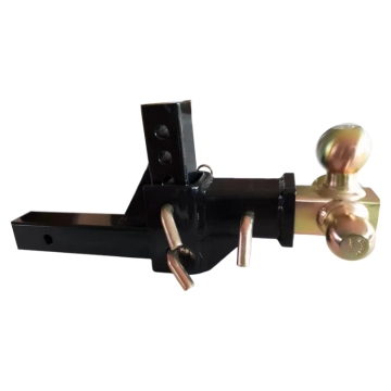 Excellent Quality Trailer Hitch Coupler Lock Pin