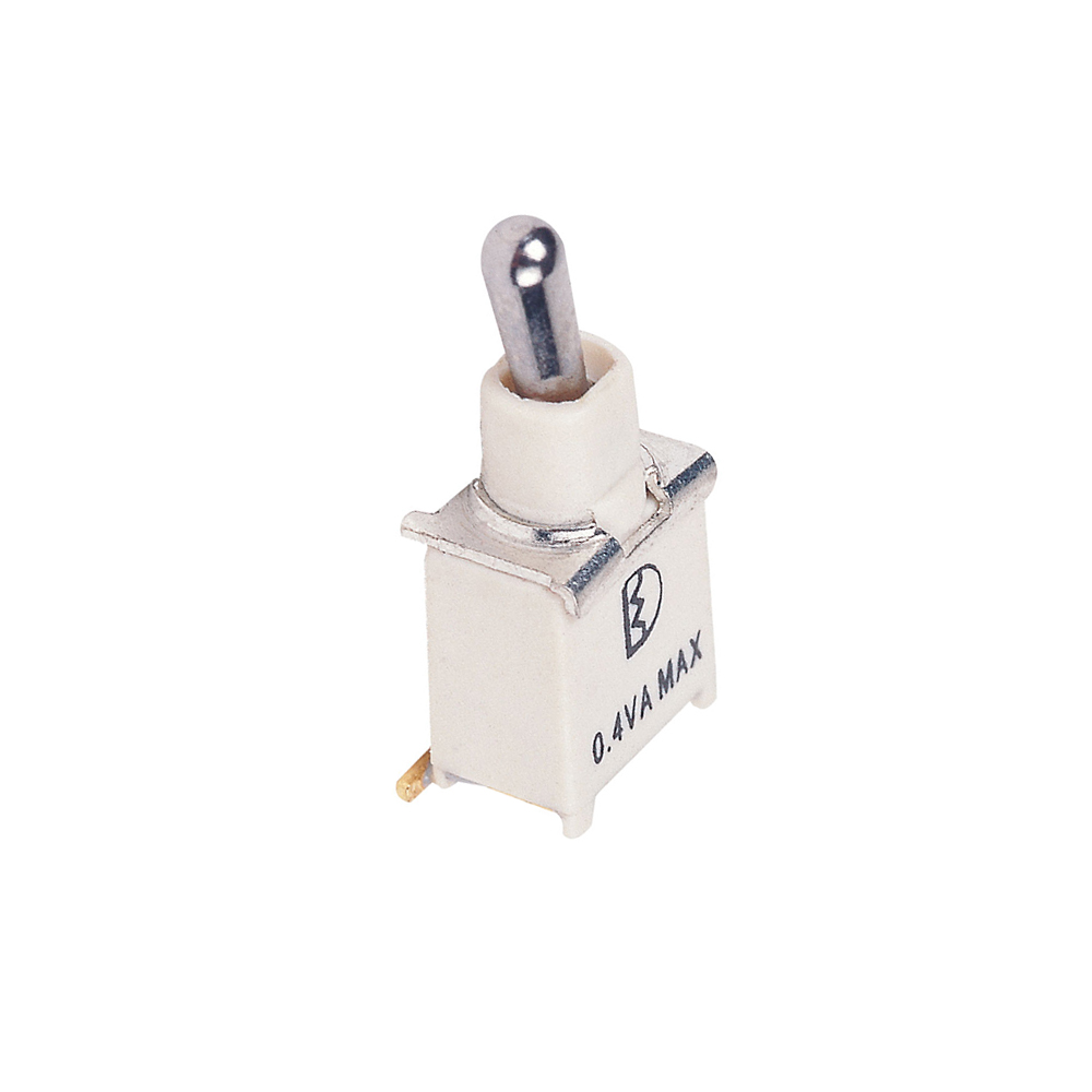 Toggle Switch