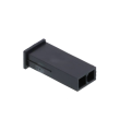 Molex 469930211 Connector for High Performance Applications