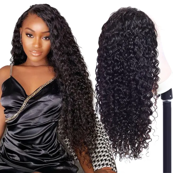 SPARK Cheap Price Hd Transparent Swiss Lace Wig,Lace Front Wig Human Braid Vendors,12a Grade Brazilian 13x4 Frontal Lace Wig