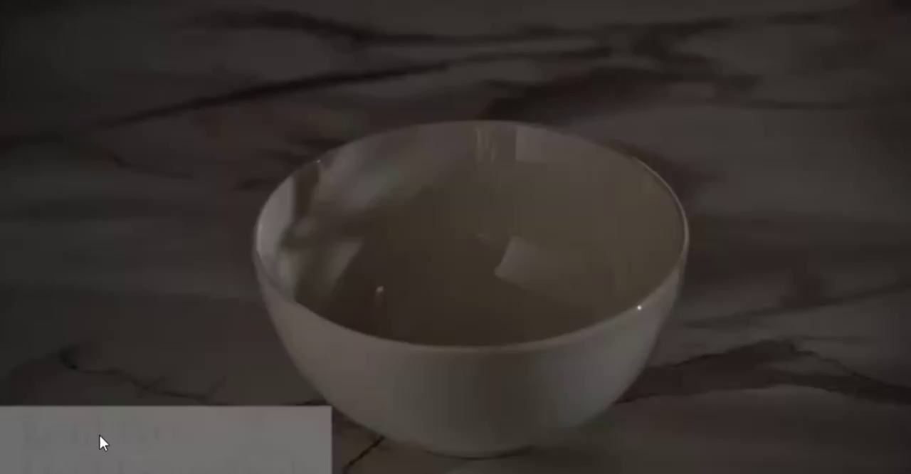Elegant Decorative Ceramic Bowl Collection