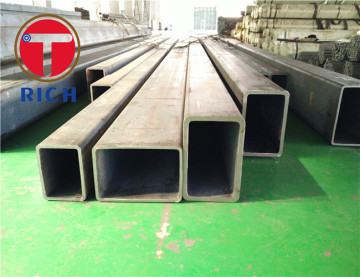 HCT980 E700 25X20X1 High-Strength tubes