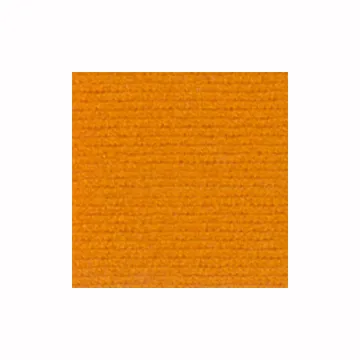 Vat Golden Yellow to Vat Orange 1