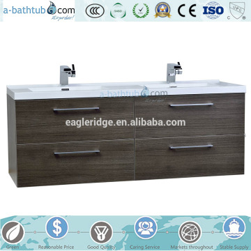 wood bathroom vanity,bathroom vanity unit