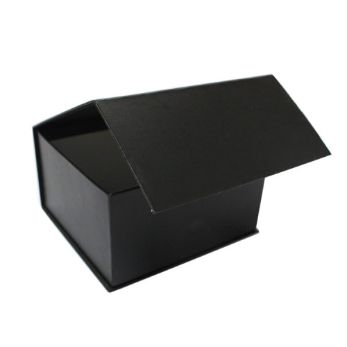 Eco-friendly Custom Storage Packaging Box Gift Cardboard Box