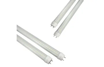 Brightest 900mm 12w T8 Led Tube Light , Smd3528 Led T8 Tubes For Supermarket