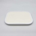 Paper cover for 500 650 750 1000 tray