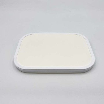 Paper cover for 500 650 750 1000 tray