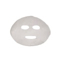 /msite/products/detail/productid/58290377/id/680303.html