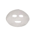 Dry Non Woven Facial Mask