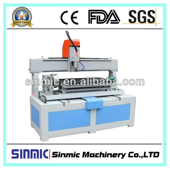 1325 cnc ring engraving machine for sale