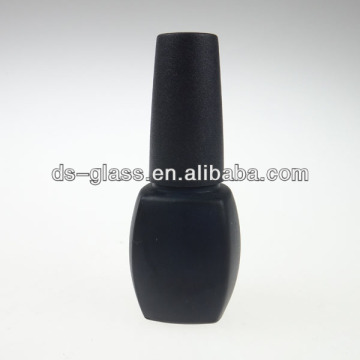 nail polish oil glass bottle manufactures