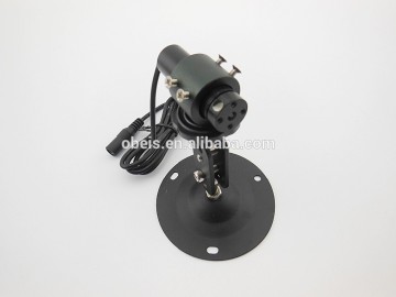 Powerful laser light positioner B series for sewing machine