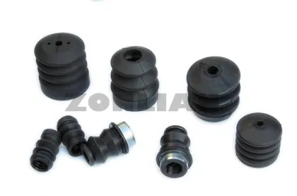 Auto rubber gasket/rubber seals/rubber cup/auto rubber parts/rubber caps