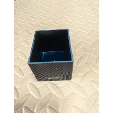 Custom Injection Molding Service Plastic Parts