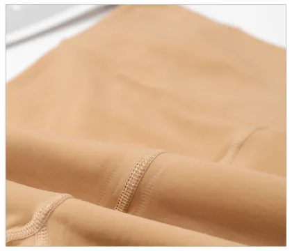 Plus size bottom socks