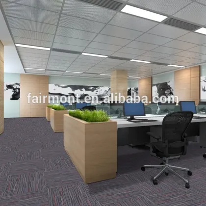 Plastic Carpet Mat, Carpet Padding Manufacturers