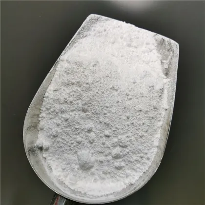 Plastic Raw Materials Pvc Paste Resin Price