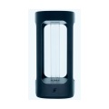 Lampe de désinfection UV de bureau basse consommation