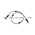 BMW iX3 X3 এর জন্য রিয়ার ABS সেন্সর