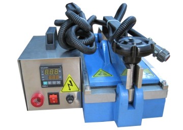 Press Machine (HQS-150)