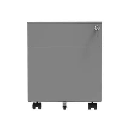 Quality Hot Sale Office Steel File Cabinet