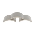 /msite/products/detail/productid/58224216/id/103649.html
