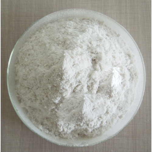 Pure Capsaicin Crystal Powder