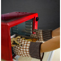 /msite/products/detail/productid/58632054/id/684101.html