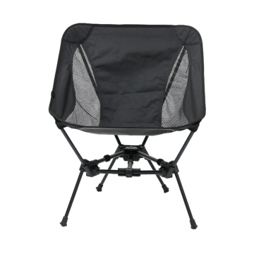 Ultralight Folding Camping Chair for Outdoor Travel and Picnics