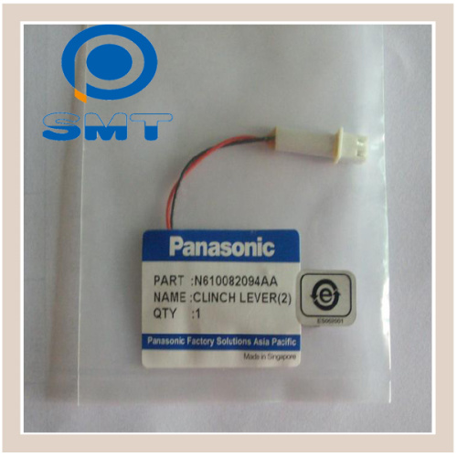 PANASONIC RL132 N610082094AA SENSOR