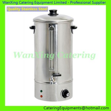 Electric Boiler Water Heater BWS-20
