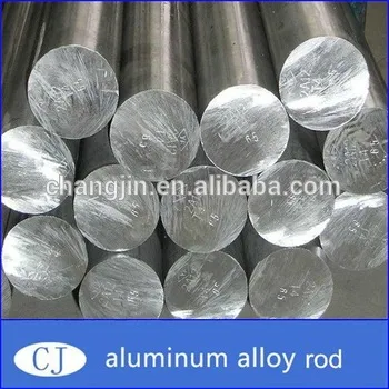 7475 aluminum bar for window and door