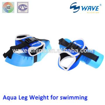 Leg Float Belt for Swimming